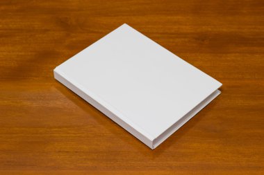 Not Defteri ile beyaz