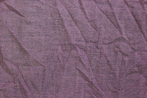 Texture du tissu — Photo