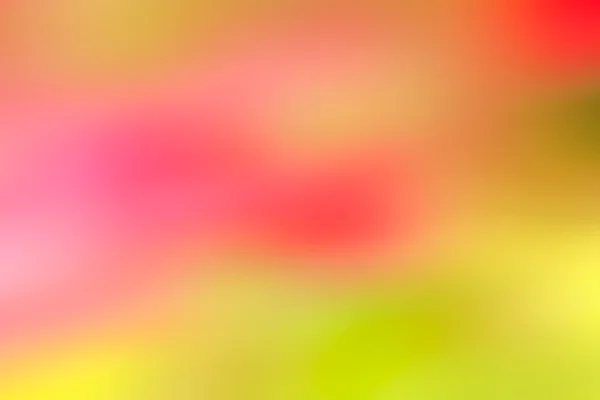 Abstract blur background — Stockfoto