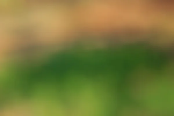 Abstract blur background — Stok fotoğraf