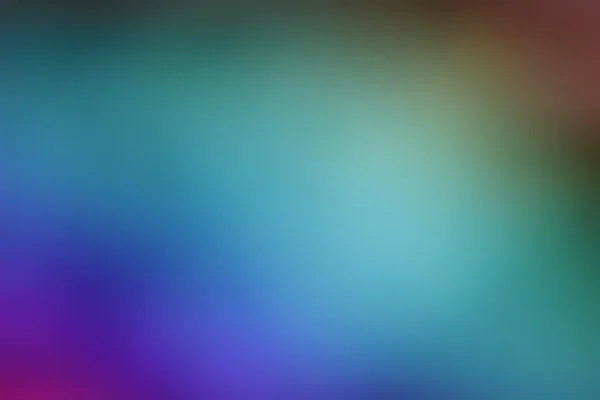 Abstract blur background — Stockfoto