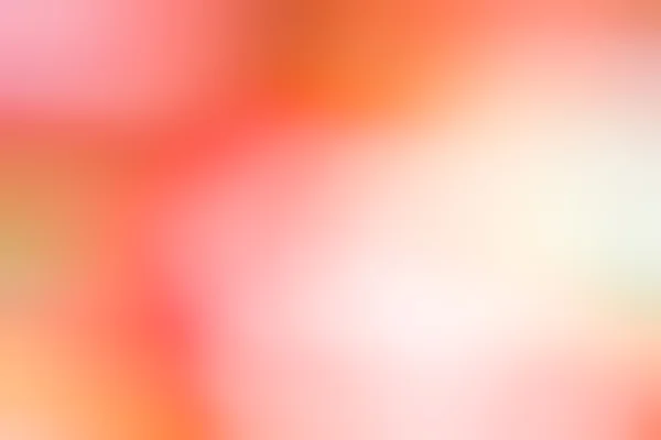 Abstract blur background — Stockfoto