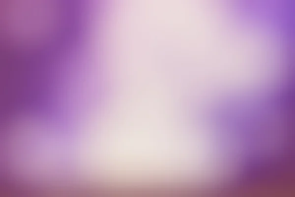 Abstract blur background — Stockfoto