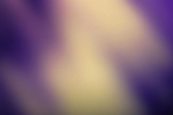 Abstract blur background — Stockfoto