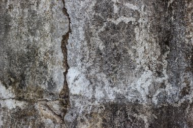 eski çimento duvar dokusu