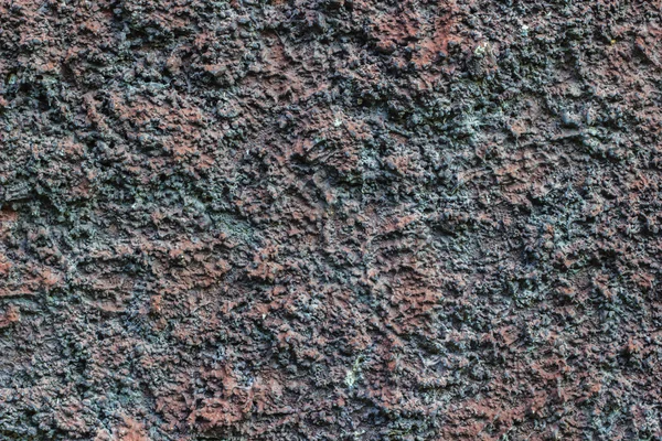 Textura de pared de piedra — Foto de Stock