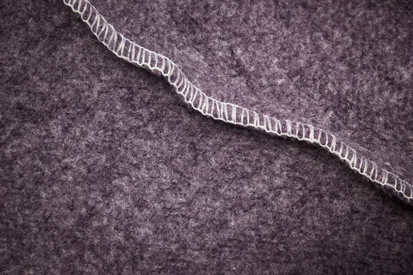 Текстура тканини — стокове фото