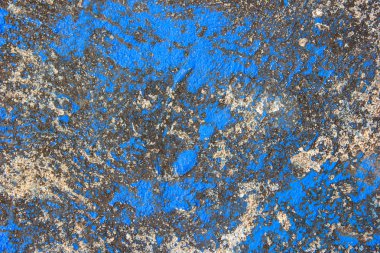 eski çimento duvar dokusu