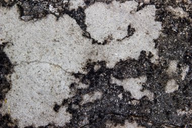 eski çimento duvar dokusu