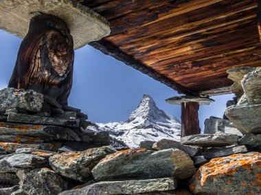 Matterhorn