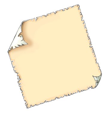 Noel Baba sayfa izole