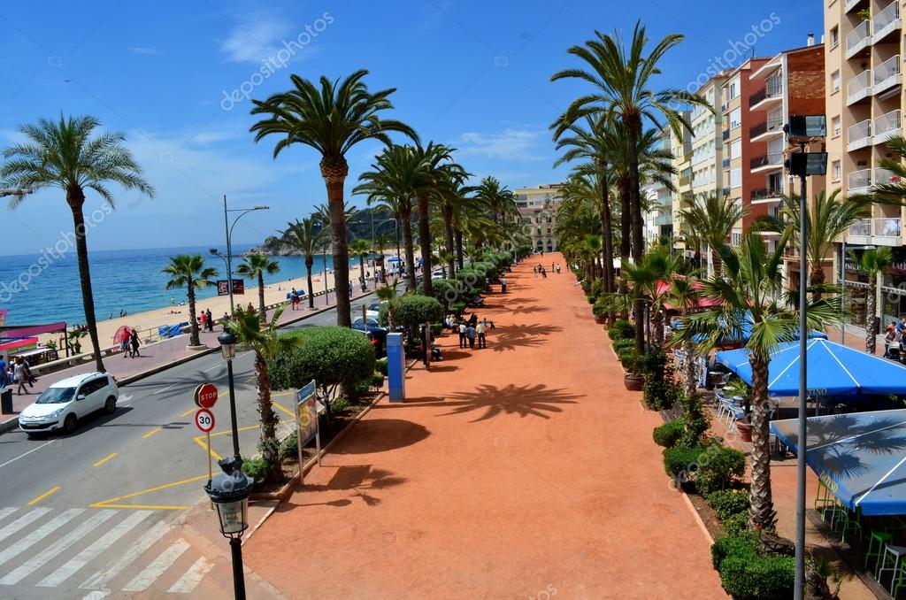 Dating kultur Spanien