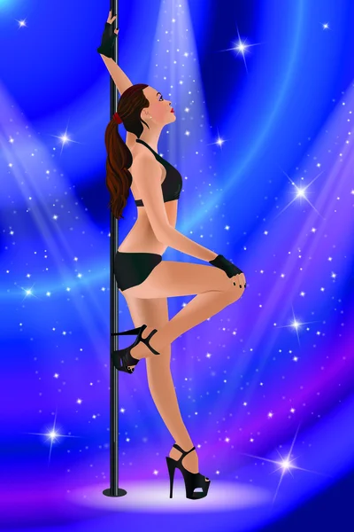 Порно өте дымқыл письки