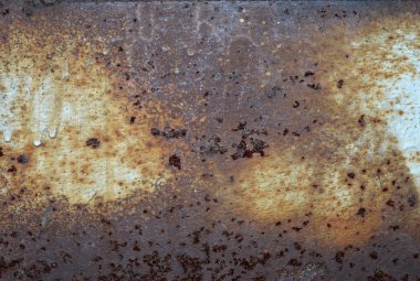 Metal doku, bir arka plan