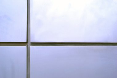 Gümüş metal dokusu, arkaplan