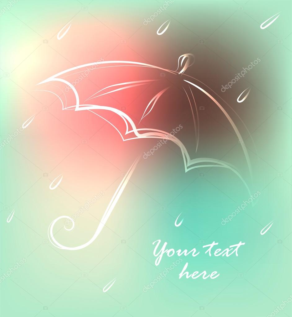 35 雨 イラスト かわいい 写真素材 フォトライブラリー 35 雨 イラスト かわいい 写真素材 フォトライブラリー