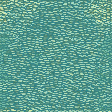 Basit soyut seamless modeli