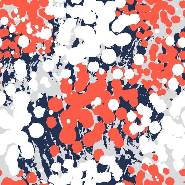 parlak noktalar pürüzsüz desen