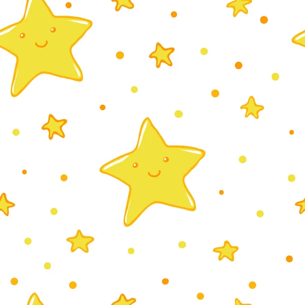 İyi geceler ve tatlı rüyalar Seamless Modeli