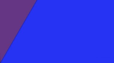 renk çarkının hareketli taklidi, renkli geçiş, değişken renkler 