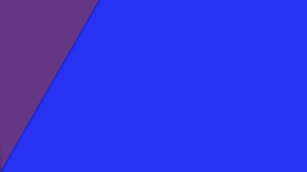 imitation de mouvement de la roue de couleur, transition colorée, dégradé de couleurs vibrantes 