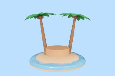 Metin 3D oluşturma için metin arkaplanı ile yaz arkaplanı