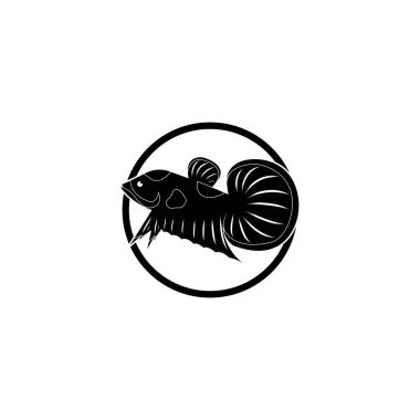 Download betta splendens premium vector download for commercial use ...