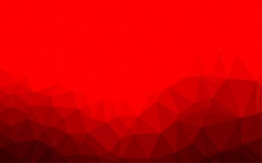 soyut renkli dijital duvar kağıdı, vektör arkaplan