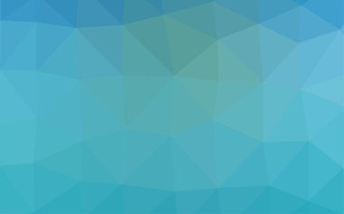 soyut renkli dijital duvar kağıdı, vektör arkaplan