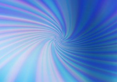 Bulanık grafik efektli yaratıcı arka plan tasarımı. Vektör illüstrasyonu soyut arkaplan.