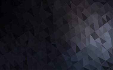 soyut dijital duvar kağıdı, vektör arkaplan