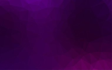 soyut renkli dijital duvar kağıdı, vektör arkaplan