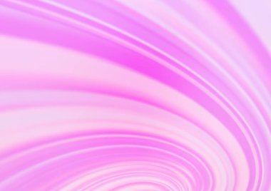 Bulanık grafik efektli yaratıcı arka plan tasarımı. Vektör illüstrasyonu soyut arkaplan.