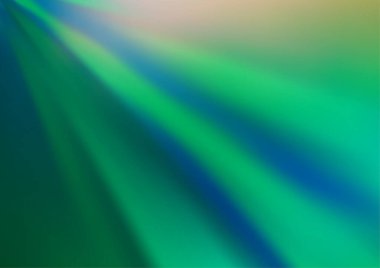 soyut dijital duvar kağıdı, vektör arkaplan