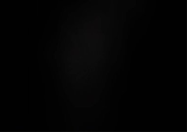 Bulanık grafik efektli yaratıcı arka plan tasarımı. Vektör illüstrasyonu soyut arkaplan.