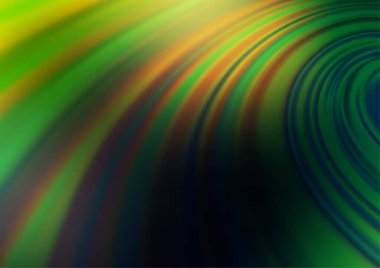 soyut dijital duvar kağıdı, vektör arkaplan