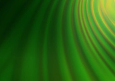 Vektör çizimi. Soyut arkaplan, duvar kağıdı