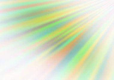 Vektör çizimi. Soyut arkaplan, duvar kağıdı