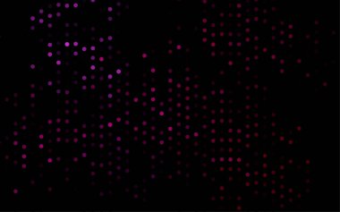 soyut geometrik arkaplan, vektör çizimi 