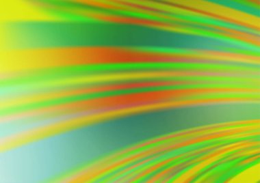 soyut dijital duvar kağıdı, vektör arkaplan