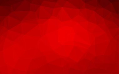 soyut renkli dijital duvar kağıdı, vektör arkaplan