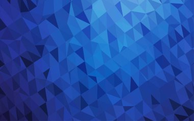 soyut dijital duvar kağıdı, vektör arkaplan