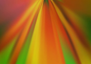 soyut dijital duvar kağıdı, vektör arkaplan