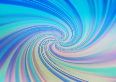 Bulanık grafik efektli yaratıcı arka plan tasarımı. Vektör illüstrasyonu soyut arkaplan.