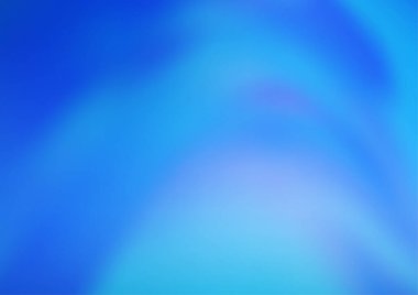 Bulanık grafik efektli yaratıcı arka plan tasarımı. Vektör illüstrasyonu soyut arkaplan.