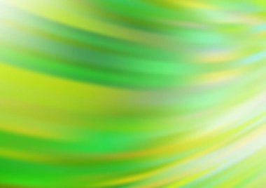 soyut dijital duvar kağıdı, vektör arkaplan