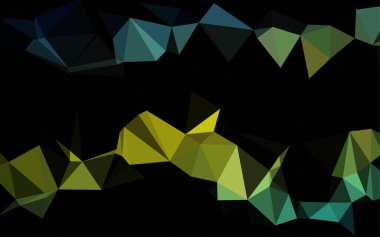 soyut dijital duvar kağıdı, vektör arkaplan