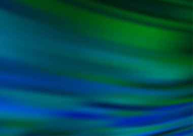 Üçgen vektör arkaplan. Modern resimleme 