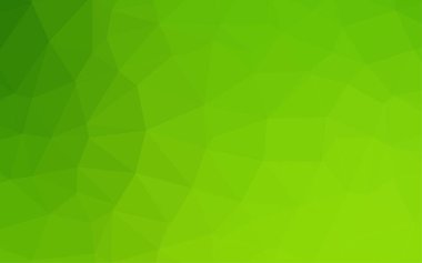 Soyut duvar kağıdı, arka plan. Vektör illüstrasyonu  