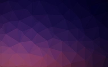 soyut dijital duvar kağıdı, vektör arkaplan